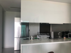 Nathan Suites (D10), Condominium #184595922